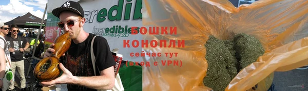 мет Корсаков